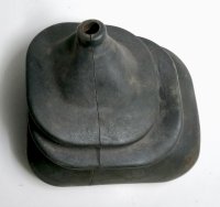 Transfer Shift Lever Outer Boot 81-82 60 Series