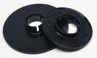 Floor Mat Retainer Clip 93 and Newer ALL Toyota Models