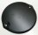 (image for) Rear Floor Service Hole Cover