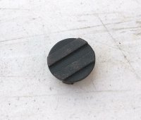 Rear Step Retainer Screw Cover '08-'21 200 Series