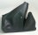 Shift Boot Hole Cover Assembly RHD 80 series 95-97