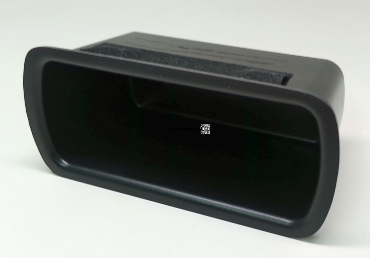 Center Gear Shift Console Cubby 1998-2007 100 series