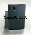 (image for) Rear End Console Panel