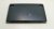 (image for) Rear Center Console Cover