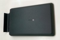 Center Console Compartment Door Cover 70 series 1985-2007