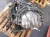 96-04 TOYOTA 5VZ-FE ENGINE 4RUNNER Prado TUNDRA 3.4L V6 5VZ