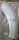 (image for) RIGHT Rear Door Fender Flare 1993-1994 80 series