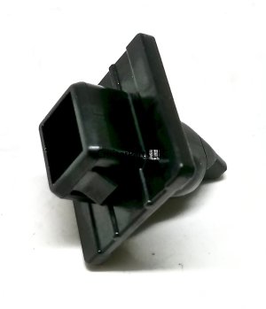 Upper Panel Seal / Clip for 2006 to 2010 FJ Cruisers