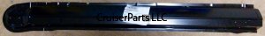 Right Outer Rocker Panel 70 Series All