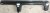 (image for) RH Outer Rocker Panel for 93-97 FJ80 Cruisers