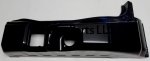 (image for) Rear Cab Pillar Lower RH 75 Series