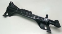 LH Rear Wheel Opening Bracket No.1