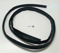 Rear Wheel Opening Extension Pad No.1