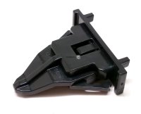 Upper Panel Protector for 2006 to 2010 FJ Cruiser