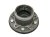 Wheel Hub for 98-07 100 Series Cruisers
