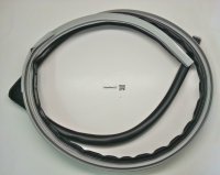 Weatherstrip, Front Door Opening Trim, Right