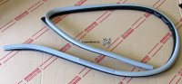 Front Door Opening Trim Weatherstrip 1990-1997