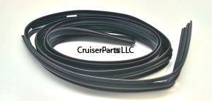 Rear Side Window Run 1985-current 75,78,79