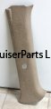 (image for) Upper Left Quarter Pillar Cover