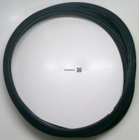 RH Quarter Window Weatherstrip