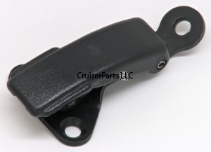 Quarter Window Or Side Window Lock 40 Series 77-84