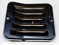 Room Vent Grille RH 90-04