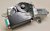 Sliding Sun Roof Motor 98-02