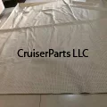 (image for) FJ40 Headliner NEW
