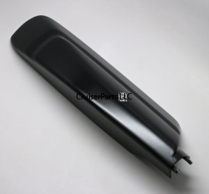 Roof Rack Leg Cover Front RH 03-07
