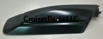 Roof Rack Leg Cover Front LH 03-07