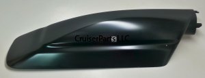Roof Rack Leg Cover Front LH 03-07