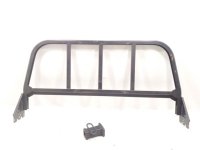 75 79 Series Headache Rack