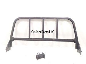 75 79 Series Headache Rack