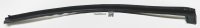 LH Cover Top Side Weatherstrip