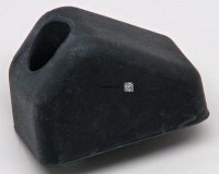 Tail Gate Rubber Side Cushion 79 Series