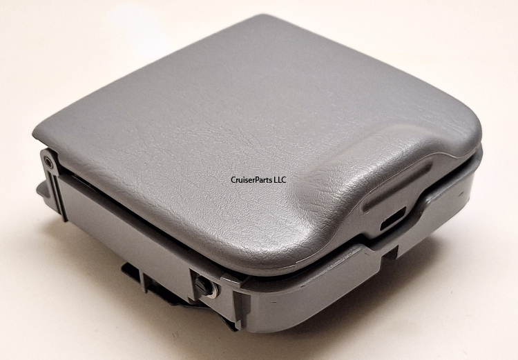 Grey Holder Assembly Cup UZJ100 Series 98-07