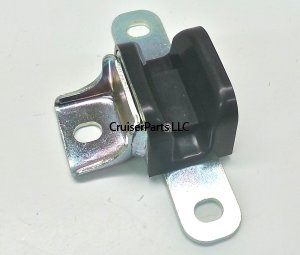 Back Door Stopper for 90-Now 70 Series Cruisers