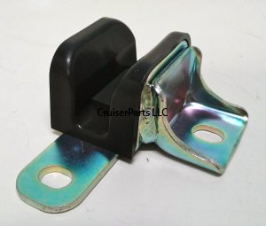 70 Series Back Door Stopper