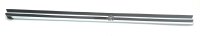 Side Window Center Weatherstrip for 85-Now 70 Series Cruisers