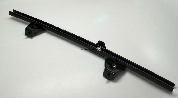 Front Left Lower Door Frame for 04-Now Tacoma