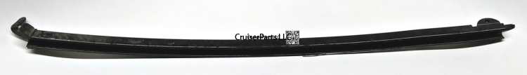 RH Rear Door Window Division Bar