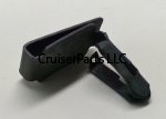 Door Panel Retainer Clip
