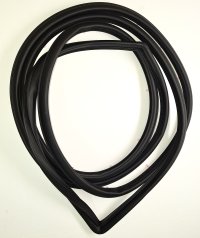 Front Passenger Door Weatherstrip for the 90-Current 7X Series