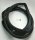 (image for) Front Left Door Weatherstrip for 93-97 80 Series and LX450 Models