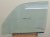 Front Door Glass Right 91-97