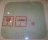 FJ40 Ambulance Door Window Glass
