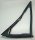 Front Right Vent Window Weatherstrip 70 series
