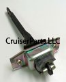 Front Door Check Assembly for 1/90-12/97 80 Series