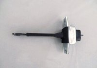 Left or Right Front Door Limiter ALL 70 series 1985-Current