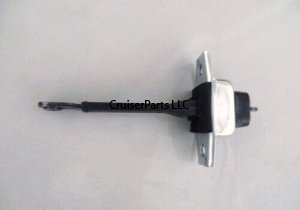 Left or Right Front Door Limiter ALL 70 series 1985-Current